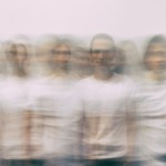 Ακούστε το καινούριο single των Year Of No Light