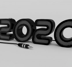 Ψηφίστε τα καλύτερα άλμπουμ του 2020! 