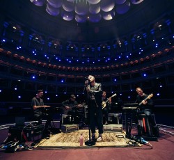 Δείτε το video για το νέο τραγούδι των Architects 