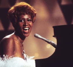 Νέα λίστα για τα 500 καλύτερα τραγούδια όλων των εποχών από το Rolling Stone 