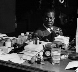 Καταστροφή ιστορικού ορόσημου της jazz στη Νέα Ορλεάνη από τον τυφώνα Ida 