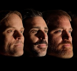 Οι Band Of Horses επιστρέφουν με νέο άλμπουμ έπειτα από μια πενταετία 