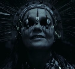 Δείτε τη Bjork στο trailer του "The Northman" 
