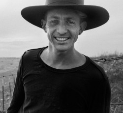 Buck Meek (Big Thief): Νέο τραγούδι σε συνεργασία με την Adrianne Lenker 