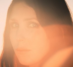 Ακούστε το καινούριο τραγούδι της Chelsea Wolfe 