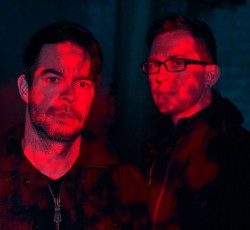 Νέο κομμάτι από τους Chevelle 