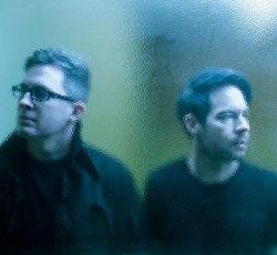 Pete Loeffler (Chevelle): «Αν το "Niratias" δεν τα πάει καλά, ίσως είναι ο τελευταίος μας δίσκος για ένα διάστημα» 