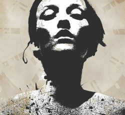 Αποκαλύφθηκε η γυναίκα του εξωφύλλου του "Jane Doe" των Converge 