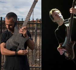 Οι Cynic τιμούν τη μνήμη του Sean Malone με νέο κομμάτι 