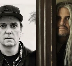 Όταν ο Adam Jones (Tool) είχε στήσει φάρσα με αστυνομικούς στους Melvins 