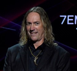 Συνελήφθη ο ντράμερ των Tool έπειτα από διαπληκτισμό σε αεροδρόμιο