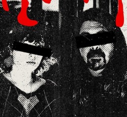 Ο Dave Grohl και η κόρη του διασκευάζουν το "Nausea" των Χ 