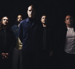 Ακούστε το νέο single των Deafheaven 