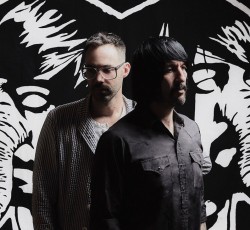 Death From Above 1979: Πληροφορίες για τον νέο δίσκο 
