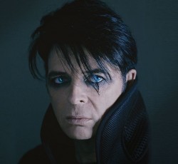 «Πληρώθηκα 37 λίρες για ένα εκατομμύριο streams» 