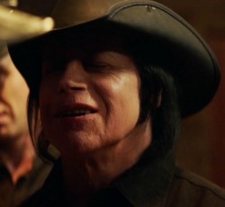 Στη δημοσιότητα το trailer της νέας ταινίας του Glenn Danzig