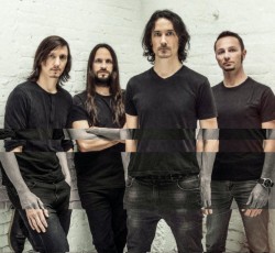 Gojira: Αποκαλύπτεται το tracklist του νέου τους δίσκου 
