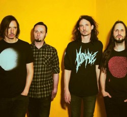 Gojira: Νέο video-clip για τις φυλές του Αμαζονίου 