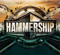 Heavy metal κρουαζιέρα στο Αιγαίο με Sabaton, Kreator, Powerwolf, Accept, Jinjer, κ.ά.