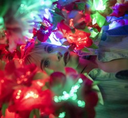 Ακούστε τον νέο δίσκο της Hayley Williams