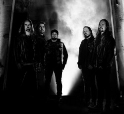 Καινούριο single και ΕP από τους Insomnium