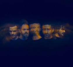 Σε φυσική μορφή θα κυκλοφορήσουν οι Karnivool τη livestream εμφάνισή τους 