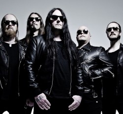 Επετειακή κυκλοφορία με σπάνιο υλικό από τους Katatonia 