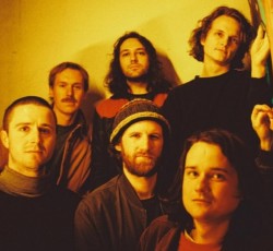 Πληροφορίες για τον νέο δίσκο των King Gizzard And The Lizard Wizard