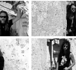 Στη δημοσιότητα τo trailer για το λεύκωμα του "Black Album"