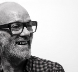 O Michael Stipe αποκλείει κάθε ενδεχόμενο επανασύνδεσης των R.E.M. 