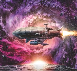 Οι νέες κυκλοφορίες της 5ης Φεβρουαρίου 2021 