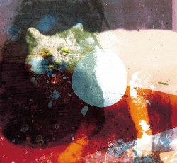 Οι νέες κυκλοφορίες της 19ης Φεβρουαρίου 2021