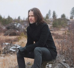 Οι νέες κυκλοφορίες της 14ης Μαΐου 2021 