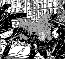 Οι νέες κυκλοφορίες της 11ης Ιουνίου 2021