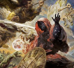 Οι νέες κυκλοφορίες της 18ης Ιουνίου 2021 