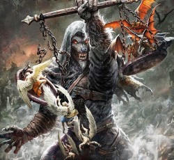 Οι νέες κυκλοφορίες της 16ης Ιουλίου 2021 