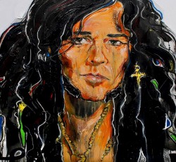 Οι νέες κυκλοφορίες της 23ης Ιουλίου 2021