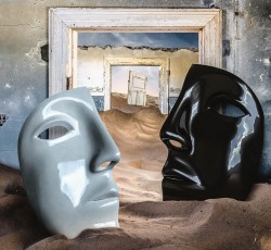 Οι νέες κυκλοφορίες της 27ης Αυγούστου 2021 