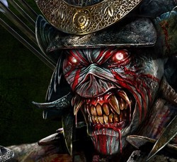 Οι νέες κυκλοφορίες της 3ης Σεπτεμβρίου 2021 