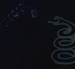 Οι νέες κυκλοφορίες της 10ης Σεπτεμβρίου 2021 