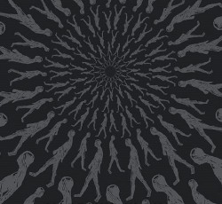 Οι νέες κυκλοφορίες της 24ης Σεπτεμβρίου 2021