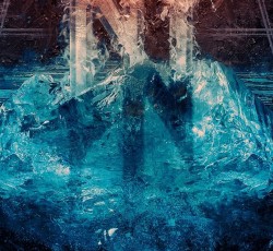 Οι νέες κυκλοφορίες της 12ης Νοεμβρίου 2021 