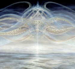 Οι νέες κυκλοφορίες της 26ης Νοεμβρίου 2021 