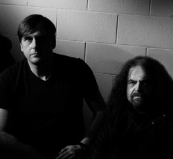 Νέα κυκλοφορία από τους Napalm Death 
