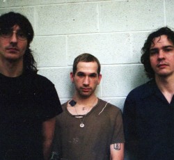 Νέος δίσκος και ταινία από τους Portrayal Of Guilt 