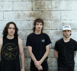 Καινούριο δείγμα από τον επερχόμενο δίσκο των Portrayal Of Guilt 