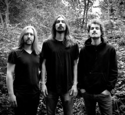 Νέο split των Psychonaut με τους Saver 