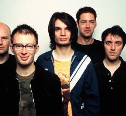 Τριπλό επετειακό άλμπουμ από τους Radiohead 