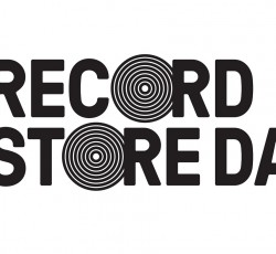 Οι rock και metal κυκλοφορίες της Record Store Day 2021 
