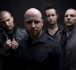 Red: Απομάκρυνση του ντράμερ, Dan Johnson